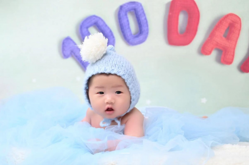 代怀生子好找吗虾对孕妇有什么好处