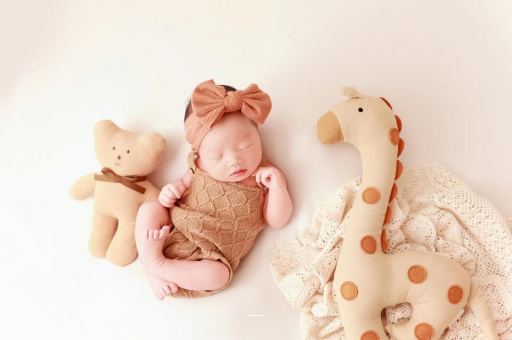 代怀生子好找吗怀孕一般多久显怀 代怀生子好找吗怀孕一般多久显怀