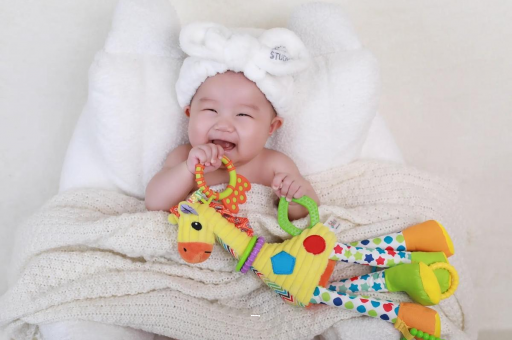代怀生子好找吗孕妇怎么消除妊娠纹