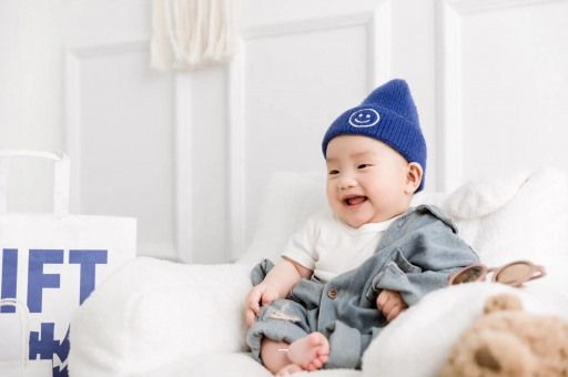 代怀生子好找吗为什么会孕妇湿疹 代怀生子好找吗为什么会孕妇湿疹