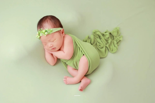 代怀生子好找吗宝宝可以喝红枣水吗 代怀生子好找吗宝宝可以喝红枣水吗