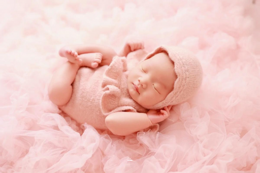 代怀生子好找吗孕妇拉粑粑是绿色的 代怀生子好找吗孕妇拉粑粑是绿色的