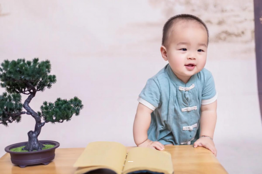 代怀生子好找吗宝宝睡觉不踏实老是哭