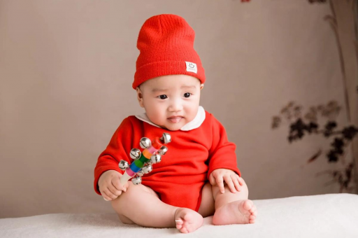 代怀生子好找吗三岁宝宝吃什么好