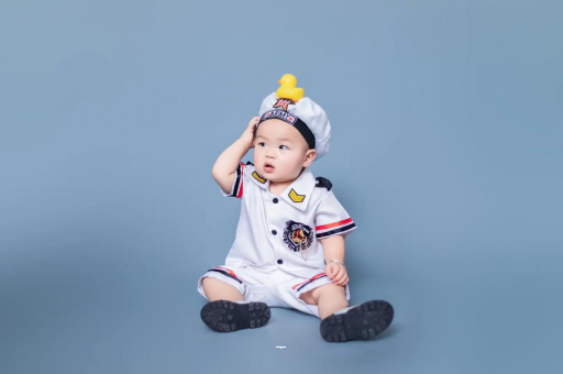 代怀生子好找吗孕妇胆汁酸怎么检查