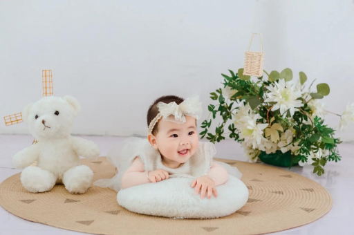 代怀生子好找吗宝宝多大可以吃芒果